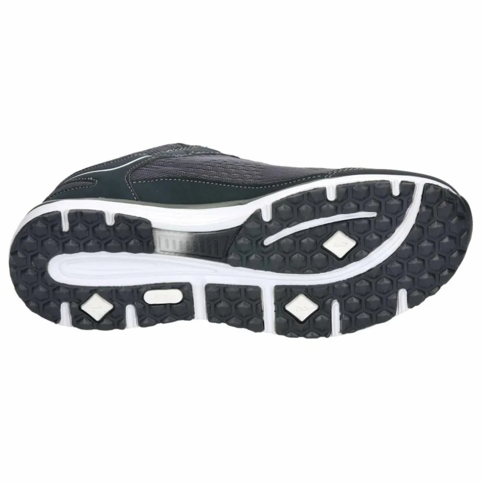 Brütting · Sportschuh
