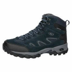 Brütting · Trekkingschuh