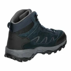 Brütting · Trekkingschuh