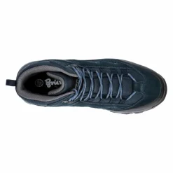 Brütting · Trekkingschuh