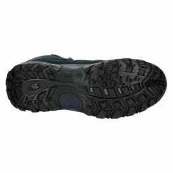 Brütting · Trekkingschuh