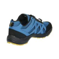 Brütting · Trekkingschuh