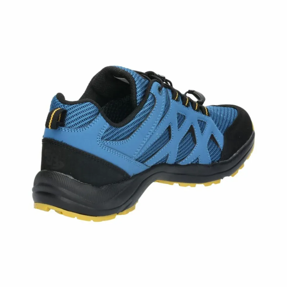 Brütting · Trekkingschuh