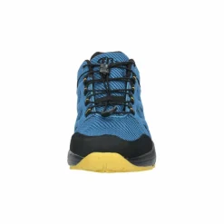 Brütting · Trekkingschuh