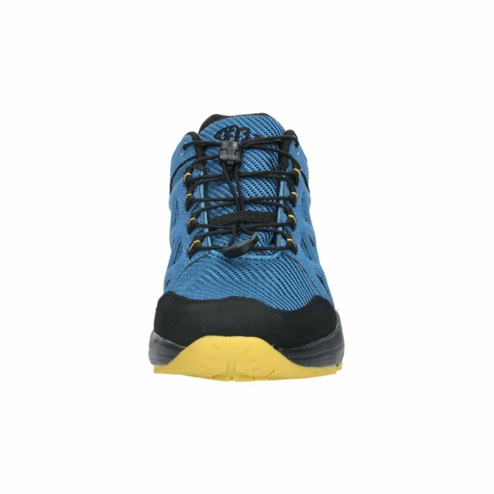 Brütting · Trekkingschuh