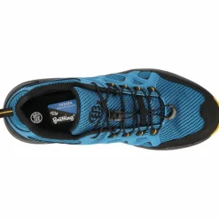 Brütting · Trekkingschuh