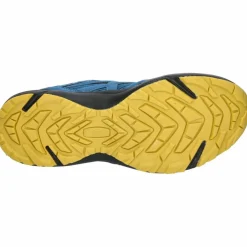 Brütting · Trekkingschuh