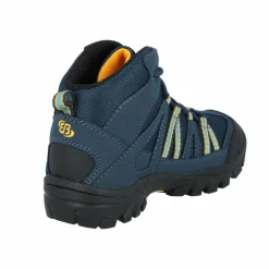 Brütting · Wanderstiefel