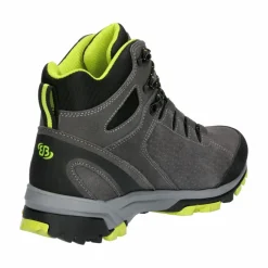 Brütting · Wanderstiefel