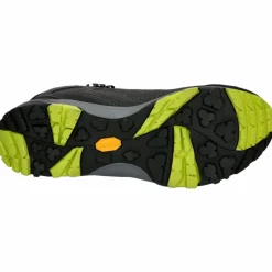 Brütting · Wanderstiefel
