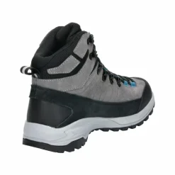 Brütting · Wanderstiefel