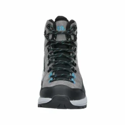 Brütting · Wanderstiefel