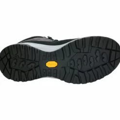 Brütting · Wanderstiefel