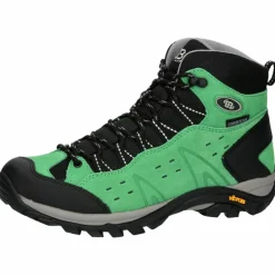 Brütting · Wanderstiefel