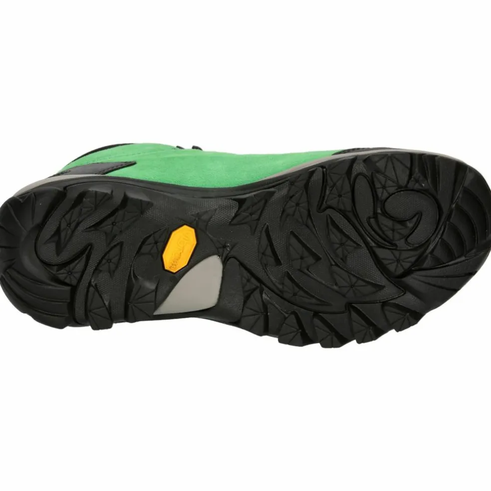 Brütting · Wanderstiefel