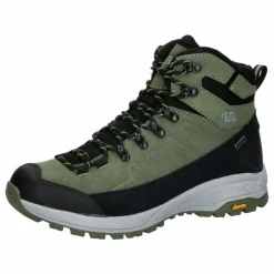 Brütting · Wanderstiefel