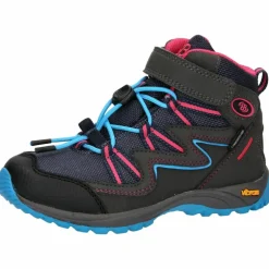 Brütting · Wanderstiefel