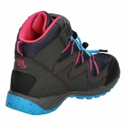 Brütting · Wanderstiefel