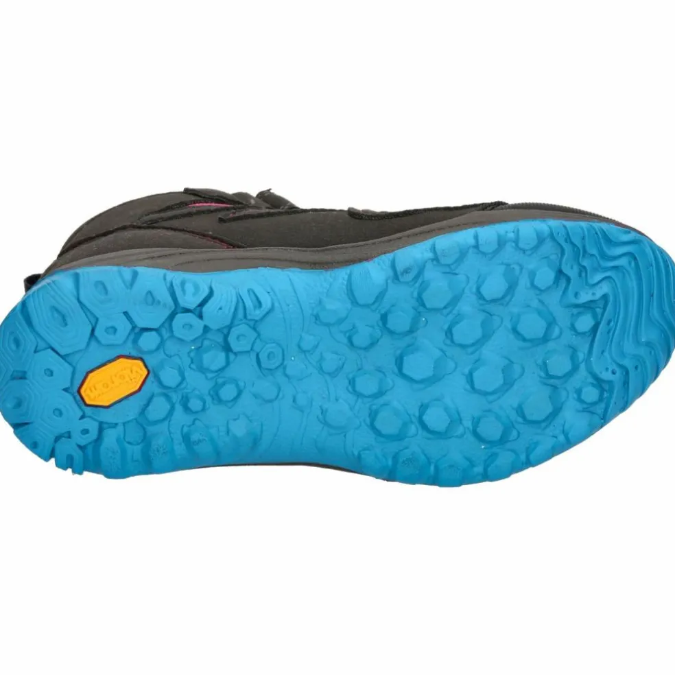 Brütting · Wanderstiefel