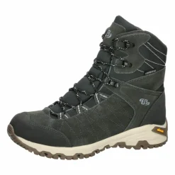 Brütting · Winterboots
