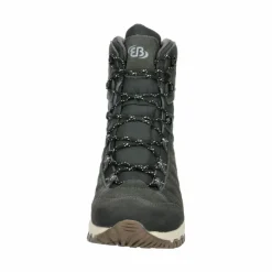 Brütting · Winterboots