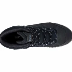 Brütting · Winterboots