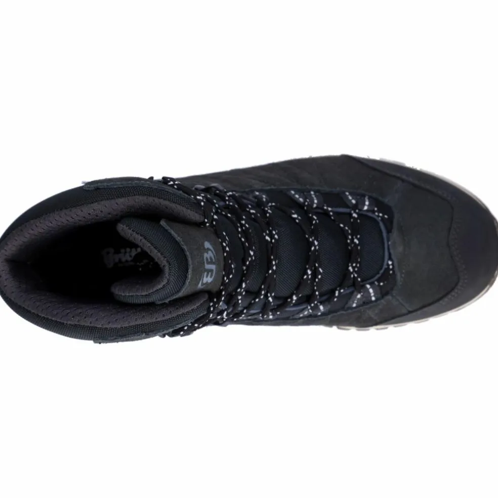 Brütting · Winterboots
