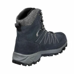 Brütting · Winterschuh
