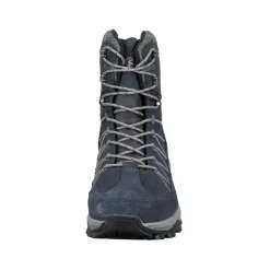 Brütting · Winterschuh