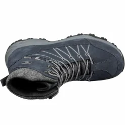 Brütting · Winterschuh