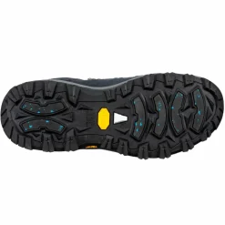 Brütting · Winterschuh