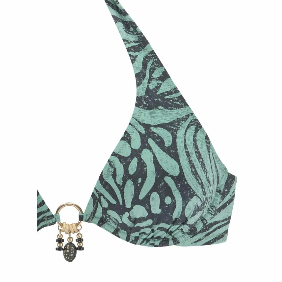 BRUNO BANANI · Bügel-Bikini