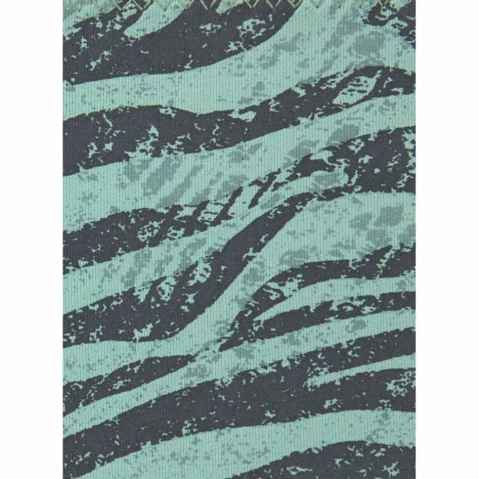 BRUNO BANANI · Bügel-Bikini