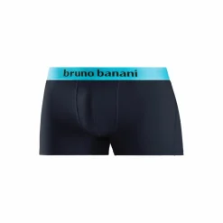 BRUNO BANANI · Boxer