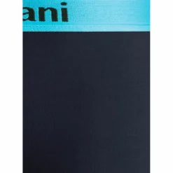 BRUNO BANANI · Boxer