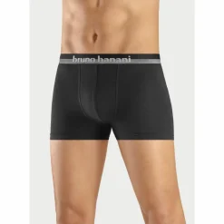 BRUNO BANANI · Boxer