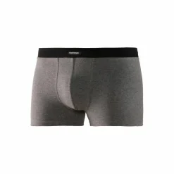 BRUNO BANANI · Boxer