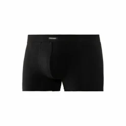 BRUNO BANANI · Boxer