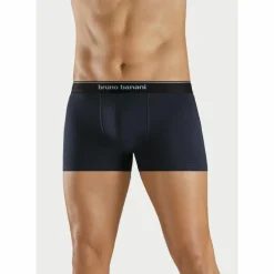 BRUNO BANANI · Boxer