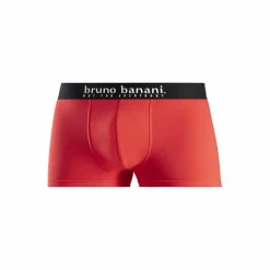 BRUNO BANANI · Boxer