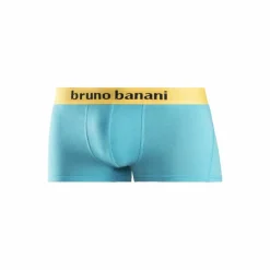 BRUNO BANANI · Hipster