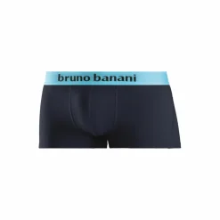 BRUNO BANANI · Hipster