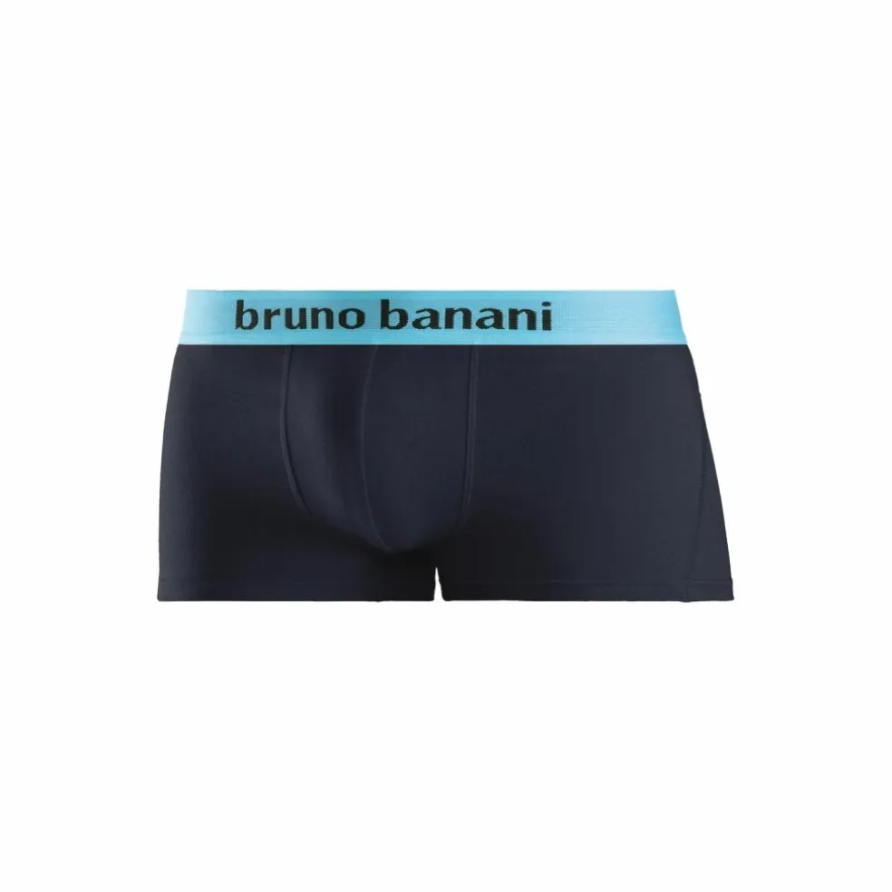 BRUNO BANANI · Hipster