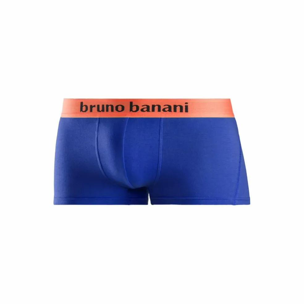 BRUNO BANANI · Hipster