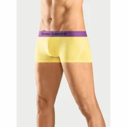 BRUNO BANANI · Hipster