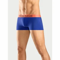 BRUNO BANANI · Hipster