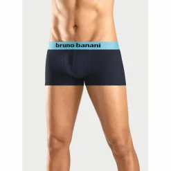 BRUNO BANANI · Hipster