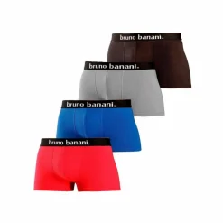 BRUNO BANANI · Hipster