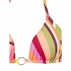 BRUNO BANANI · Triangel-Bikini