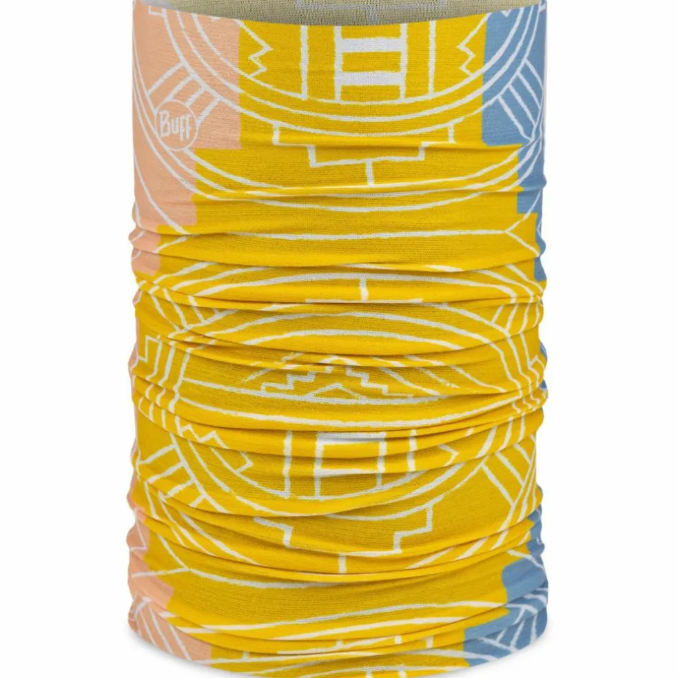 BUFF · Coolnet UV